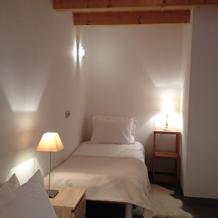 Lakeview 180° Talloires Esterno foto
