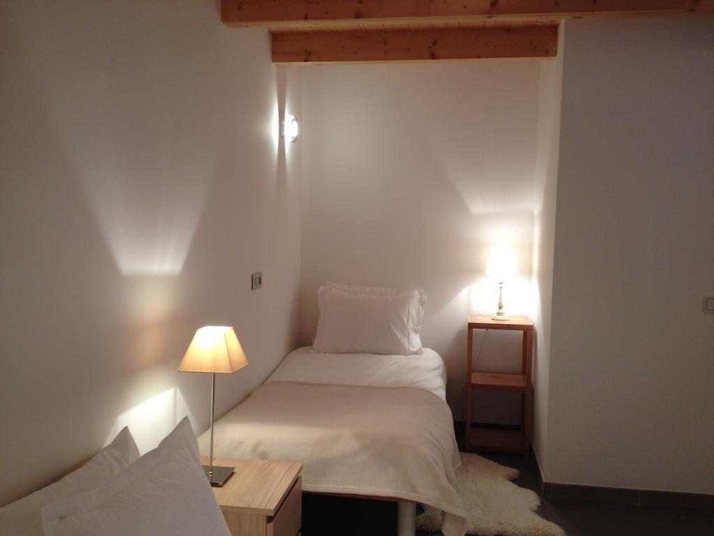 Lakeview 180° Talloires Esterno foto